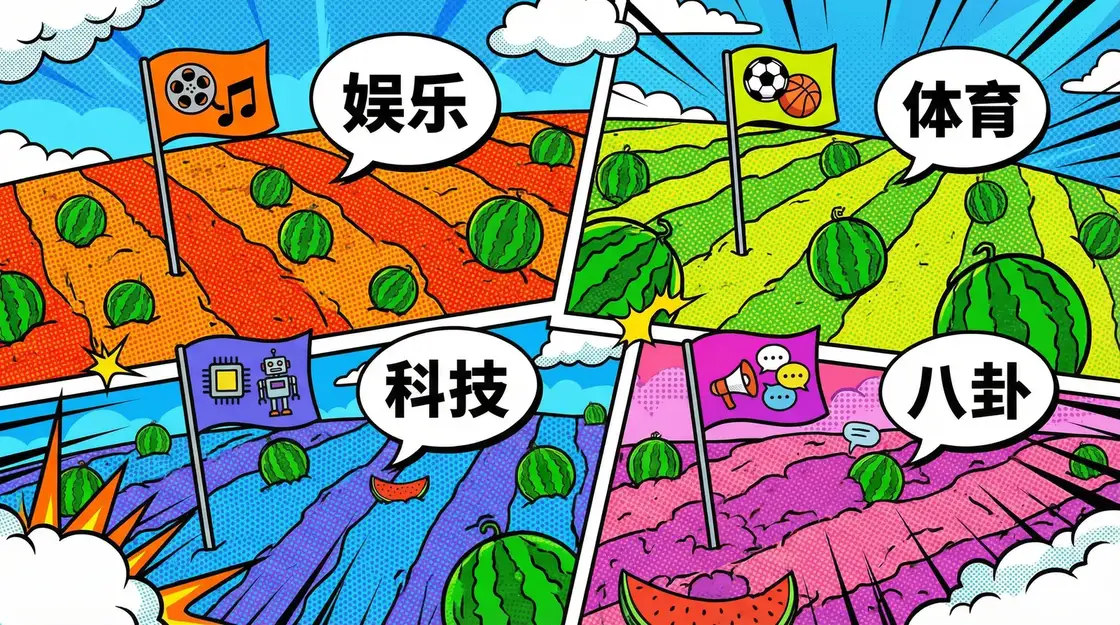 澳门皇冠app 娱乐瓜田分类